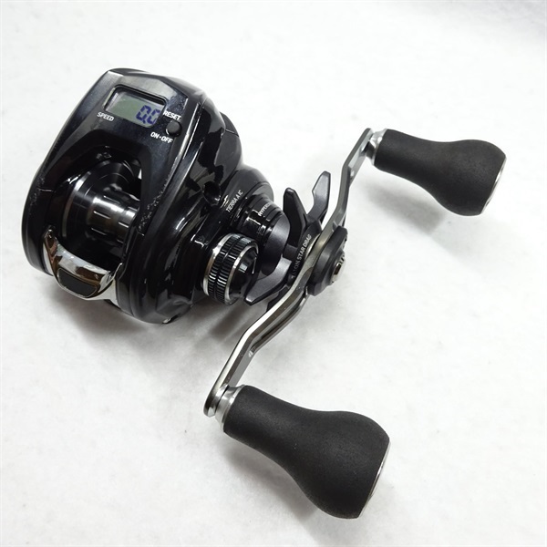 ２１ティエラＡＩＣ１５０－ＤＨ